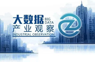 2025年中國將成為全球最大數(shù)據(jù)圈 新一代計算互聯(lián)標準助推互聯(lián)網(wǎng)信息服務(wù)升級