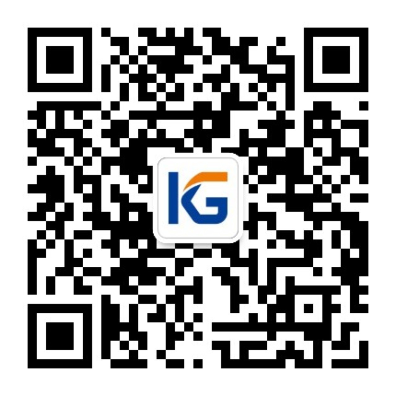 科管商城 以互聯(lián)網(wǎng)信息服務(wù)為科研人員減負，助力中國科技騰飛