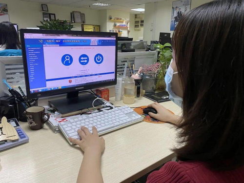 證照分離與報(bào)關(guān)企業(yè)注冊(cè)登記無(wú)紙化改革正式落地 互聯(lián)網(wǎng)信息服務(wù)助力行業(yè)升級(jí)